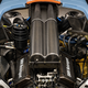 Illustration for article titled Get Your McLaren F1 Certified To Make Sure Its Not Fake
